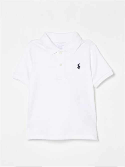 RALPH LAUREN | 320570127/001
